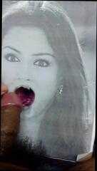 Video 348780201: mouth fuck, man gay