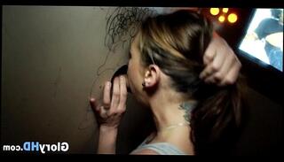 Video 370587435: gloryhole slut fuck, gloryhole babe fucks, blowjob gloryhole babe, gloryhole blow job, sloppy gloryhole blowjob, gloryhole bj, gloryhole whore, throats gloryhole, glory hole blow job, wet throat fuck, hot glory hole