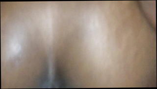 Watch the video about Jamaican cream