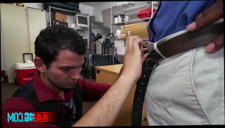 Video 787207235: interracial rimjob, cock interracial blowjob, interracial gay cock, interracial big cock, interracial office, cock sucking job, cock exchange