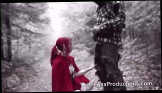 Video 34319703: cherry potter, slut rides, teen pornstar, french canadian teen, red head teen, french teen outdoor, halloween teen, young french teen, cosplay teen, teen outside