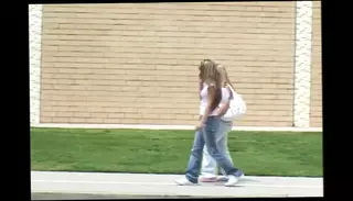 Video 1577627131: hardcore anal whore, anal cock whore, big cock anal porn, pornstar hardcore anal, hardcore straight porn, anal hd porn, american whore, perversions