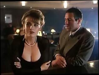 Video 36678001: shannon whirry, nude breasts, sex nude guy, porn straight, celebrity porn, porn old