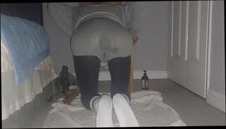 Video 1655786043: sissy femboy solo, butt plug double penetration, double penetration anal plug, double penetration anal gape, ass femboy sissy gay, sissy femboy amateur, double dildo penetration, sissy gaping hole, gaping loose ass hole, gaping wrecked ass, male butt plug