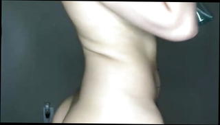 Video 1512061201: homemade ass, homemade straight, slim thick ass, nice thick ass, thick black ass, nice ass petite