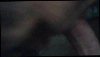 Video 384760001: shemales bdsm domination, dominates cock sucking, amateur shemale domination, dominant ladyboy, domination blowjob, transvestite suck