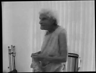 Video 130904701: granny pussy fucked, granny cock, mature granny pussy, granny handjob, granny blowjob, straight handjob