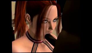 Video 873061435: hentai 3d futa, 3d hentai futanari, hentai futanari uncensored, 3d cartoon futanari, 3d porn cartoon sex, 3d futanari shemale, 3d toon porn, cartoon futa girl, 3d futa game, hentai monster 3d, japanese 3d hentai, cheerleader fucked