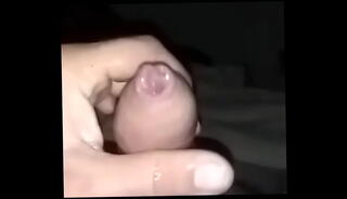 Video 798434585: solo boys cumshots gay, solo boy handjob, huge solo cumshot, handjob huge cum