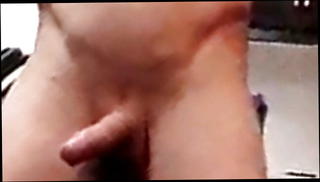 Video 1567982151: gay twink massage, big cock gay twink, gay twink masturbation, gay muscle twink, twink gay men, gay bear twink, massage big cock guy, twink striptease, gay twink hd, twink gym, muscular twink, nude gym, naked gym