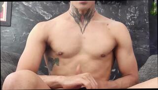 Video 1587348741: skinny boy gay sex, skinny boy cums, skinny boy masturbate, skinny boy big cock, skinny boy play, skinny latino gay, boy joi, striptease joi, webcam joi, toy joi, skinny canadian, joi hd, private cum