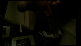 Video 216855175: bbc huge load