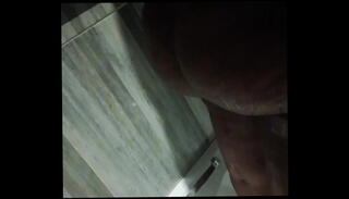 Video 1460030905: solo fingering, solo boy sex, sex hardcore fingering, bbw