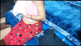 Video 1611688443: latin amateur hardcore, old amateur latin, young amateur latin