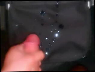 Video 1600781811: dildo anal ass fucking, anal dildo fucked amateur, fucks dildo cums hard, dildo fucking hardcore, homemade dildo fucking, dildo fuck cumshot, fucking two dildos, dildo mouth fuck, dildo fucking hd, straight dildo, german dildo, ass fucking harder cum