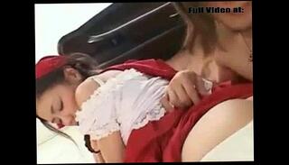 Video 48920895: teen girl strips, teen tits strip, amateur girl stripping, teen girl rubs, russian teen stripping