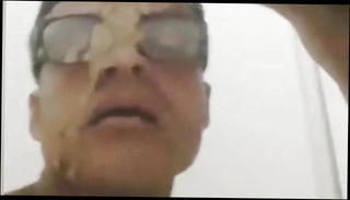 Video 1513274401: gay anal fisting, amateur gay fisting, amateur couple fisting, gay older couple, gay guys fisting, gay man fisting, gay men fisting, gay bear anal, gay old men anal, gay latino couple, gay old young anal, gay porno, anal fisting hd