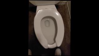 Video 1573807273: pissing peeing fetish, solo pee fetish, pissing urinal gay, uncut piss gay, amateur piss fetish, solo male piss, latino piss