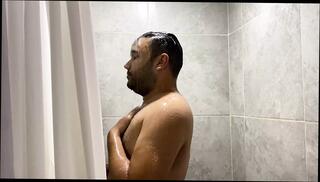 Video 1622103601: twink bareback fucked creampied, interracial bareback creampie, twink boys bareback fuck, gay bareback twink boy, daddy fucks twink bareback, twink bareback ass fucking, interracial bareback fucking sex, twink brother gay sex, barebacked fucking anal creampie, twink bareback fucking teen, interracial fuck creampie amateur, twink step brother fucked, stepdad fucks twink, twink femboy fucks, twink latino bareback fucking, bareback interracial hard fucking, bareback interracial rough fuck, hunk barebacks twink, big ass bareback creampie, twink big cock bareback, homemade twinks bareback, dominate gay twinks, gay men bareback fucking, twink boy step son, bathroom bareback boy, sisters boy friend, wild latino gay bareback, fucking bareback hd, brother step father, sister secretly, colombian twink