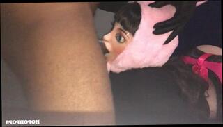 Video 1595602703: solo farting, facefuck throat fuck blowjob, masturbate blowjob facefuck cumshot, amateur girl solo masturbation, facefuck deep throat blowjob, cock sex machine, solo male masturbation cumshot, suck amateur solo, dick solo cumshot, sloppy deep throat facefuck, rough deep throat facefuck, facefuck facial, solo sex play, bunny solo, cock sex doll, sex 60fps, bad sex, cock meat