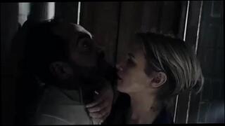 Video 144736301: femdom ball busting, softcore porn, soft femdom, softcore blonde, man femdom, arab femdom, busted straight, porn arabian, american porn