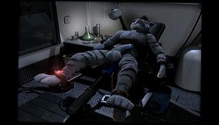 Video 401678555: furry gay animation, dildo machine cum, anal dildo machine, dildoing ass holes anal, gay furry blowjob, cock dildos ass, dildo anal cumshot