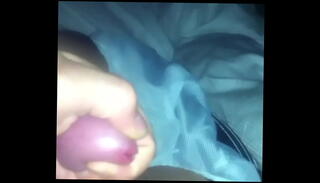 Video 166134405: gay hard cock