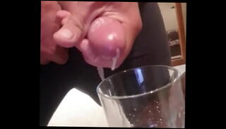 Video 1387701815: amateur solo wanking, solo wank cum, solo wank cumshot, solo masturbation cum, straight amateur solo, precum solo, solo british