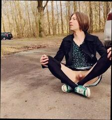 Video 1623921331: sissy crossdresser piss, public masturbation sissy crossdresser, dirty sissy crossdress, sissy crossdresser shemale, horny sissy crossdresser, big ass sissy crossdresser, amateur sissy crossdresser, sissy crossdresser dressed, pee pissing outdoor, sissy trap crossdresser, cute sissy crossdresser, mature crossdressers sissys, sissy caught, skinny sissy, crossdresser masturbating stockings, public park pissing, sissy car, wearing sissy, dutch sissy, european piss, pissing hd