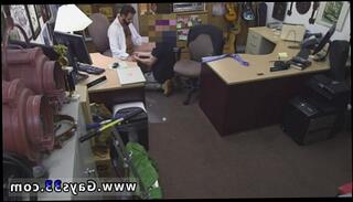 Video 512340755: gay muscle hunk fucking, anal fuck gay first, straight hunk gay, hunk gay first time, gay shop