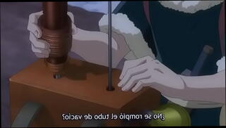 Video 1127411515: anime milf, anime anal sex, milf hardcore anal, milf anal masturbation, anime shemale