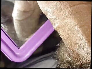 Video 1619492321: gay bareback twink boy, bareback twink gay sex, twink boy friends bareback, femboy cum compilation, grandpa cum compilation, barebacks young twink gay, twink handjob compilation, grandpa blowjob compilation, twink daddy bareback, big cock bareback compilation, homemade twinks bareback, twink anal compilation, twink old grandpa, oiled femboy, bear twink bareback, black bareback compilation, twink hot bareback, old man cum compilation, desi twinks gay, cum compilation hd, oiled pornstar, helps grandpa, twink locker