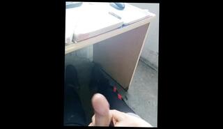 Video 1607703653: futa solo, cumshot masturbation gay solo, solo male masturbation cum, solo amateur cum, solo masturbation orgasm, jerking milking, milk horny, milk came, latino solo male, friend milking