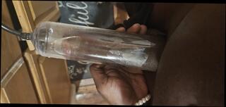 Video 1622463471: solo uncut cock masturbating, solo gay uncut cock, vacuum pumping cock, uncut oiled cock, bbc solo jerk, big oiled uncut, homemade penis pump, dick penis pump, solo masturbating black cock, straight uncut cock, extreme penis pumping, black cock bbc guy, solo masturbation hd, bbc part 1, uncut american, bed solo