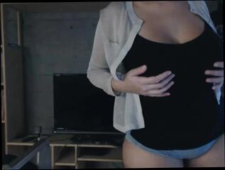 Video 298369101: webcam softcore, softcore brunette, webcam straight, american webcam, webcam hd