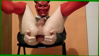 Video 1658205665: stretching fisting ass holes, ass fisting extreme, big ass fisting, ass hole stretched open, best ass hole, very big ass huge, super huge ass