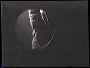 Video 93943201: gloryhole, man gay