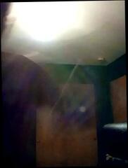 Video 1625580461: butt penis, great penis, english gay