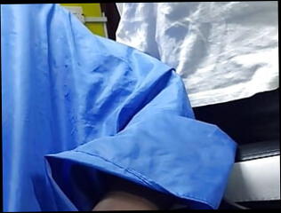 Video 1602165121: bbc fucks crossdresser, crossdresser fucked bareback, bbc gay bareback, amateur bbc bareback, gay fucked bareback sex, gay bareback fucking cock, straight guy fucked bareback, bareback fuck cum eating, daddy fucks crossdresser, african amateur bareback fucking, gay outdoor bareback sex, gay bareback rough fuck, fucking swallowing bbc, black daddy cock bareback, crossdresser homemade fucked, daddys big cock bareback, barebacked fuck kissing, bbc blowjob swallows, bbc fuck public, fucking bareback hd, crossdresser shopping, bareback street, muscular bbc, dick