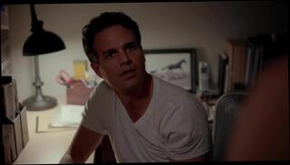 Video 282733501: gwyneth paltrow, babe straight, hot babes sharing, sharing sex, hd hot babes, hottest babe, celebrity babe