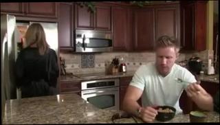 Video 141707604: horny milf fingering pussy, horny blonde milf finger, big tits milf fingering, boy friend fingering pussy, amateur blonde milf tits, beautiful horny milf