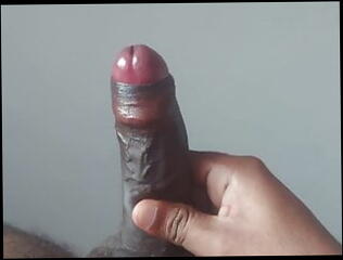 Video 1605376771: rides big gay cock, riding cock masturbating, rides big black cock, rides cock hd