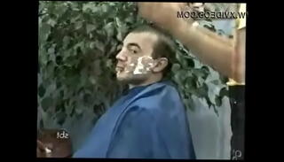 Video 635524835: boobs nurse, hot boobs