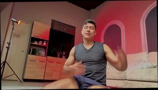 Video 1663942915: angel cruz, underwear jock, underwear solo, sexy boy solo, solo boy ass, handsome boy solo, underwear young boy, big boy underwear, muscle boy solo, muscular jock ass, boy solo male, sexy solo guy, homemade solo male, jock butt, sexy solo man, handsome latino jock, pretty jock, legs solo, boy round ass, colombia boy, sexy exercise