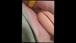 Video 1192859303: stud solo masturbation, studs big dick fuck, stud fucks pussy, amateur studs fucking, solo pussy toying, solo masturbation handjob, juicy pussy solo, amateur college stud, stud rides, big dick solo male, stud heads, red head solo