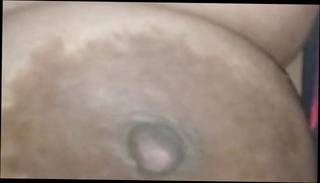 Video 1455777801: bbw big tits saggy, bbw wife cuckold, bbw huge saggy, saggy tits big nipples, saggy tits boobs, bbw big tits girl, huge natural tits bbw, bbw latin huge tits, bbw latin gf, bbw hd, straight girl