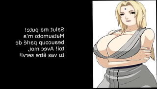 Video 1219879345: hentai futa joi, hentai toon, french joi