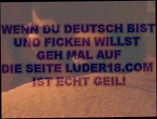 Video 152605701: rimming hairy, rimmed babe anally, hairy amateur babe, amateur hairy straight, rim job anal