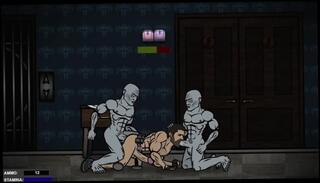 Video 1602955353: cartoon porn anime hentai, hentai anime sex cartoon, porn compilation animated hentai, animated hentai porn big, big dick anime hentai, anime hentai cock, anime hentai gay, hentai cumshot compilation, compilation cumshots fetish, hentai anime game, hard animated hentai, fetish jock, anime sex hardcore, hard rough sex compilation, hentai monster cock, hentai group sex