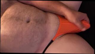 Video 1611048833: underwear solo, amateur solo cock, solo gay cock, gay male underwear, daddy underwear, hard cock solo, gay bear solo, amateur mature solo, teasing hard cock, cock play teasing